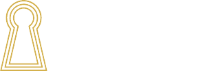 Inspiration Homes
